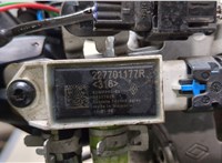 A6080903000 Турбина Mercedes A W177 2018- 8646520 #4