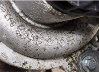 A6080903000 Турбина Mercedes A W177 2018- 8646520 #5