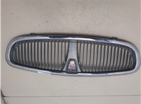  Решетка радиатора Rover 25 2000-2005 8646566 #3