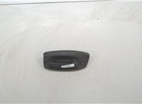  Ручка двери наружная Citroen Jumper (Relay) 2014- 8646615 #1