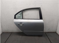 770043K010 Дверь боковая (легковая) Hyundai Sonata NF 2005-2010 8646817 #1