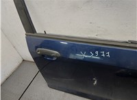 67010SAAG00ZZ Дверь боковая (легковая) Honda Jazz 2002-2008 8646843 #4