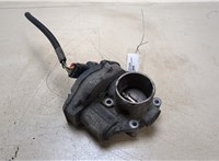 vp4f9u9e928bc Заслонка дроссельная Ford C-Max 2002-2010 8646977 #1