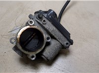 vp4f9u9e928bc Заслонка дроссельная Ford C-Max 2002-2010 8646977 #2