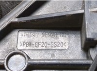vp4f9u9e928bc Заслонка дроссельная Ford C-Max 2002-2010 8646977 #3