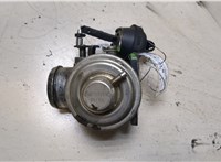  Клапан рециркуляции газов (EGR) Volkswagen Bora 8647126 #3