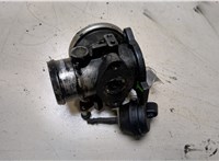  Клапан рециркуляции газов (EGR) Volkswagen Bora 8647126 #5