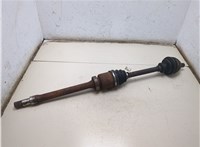 36000562 Полуось (приводной вал, шрус) Volvo S40 2004- 8647252 #3