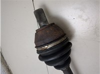 36000562 Полуось (приводной вал, шрус) Volvo S40 2004- 8647252 #4
