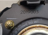 2019003 Подушка безопасности водителя Jaguar S-type 8647276 #3