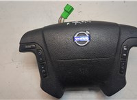  Подушка безопасности водителя Volvo S80 1998-2006 8647284 #1