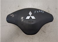 MR992559 Подушка безопасности водителя Mitsubishi L200 2006-2015 8647290 #4
