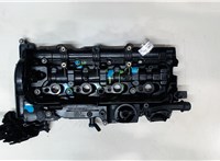  Крышка клапанная ДВС BMW 5 F10 2010-2016 8647334 #1