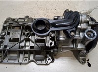7810823 Насос масляный BMW 5 F10 2010-2016 8647335 #1