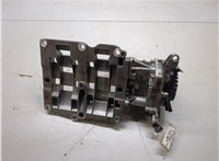 7810823 Насос масляный BMW 5 F10 2010-2017 8647335 #4