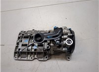 7810823 Насос масляный BMW 5 F10 2010-2017 8647335 #5