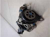 7810823 Насос масляный BMW 5 F10 2010-2017 8647335 #6