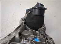 7810823 Насос масляный BMW 5 F10 2010-2017 8647335 #7