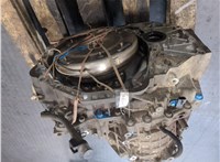 310201XD1B КПП - вариатор Nissan Murano 2002-2008 8647345 #2