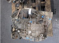 310201XD1B КПП - вариатор Nissan Murano 2002-2008 8647345 #3