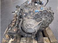 310201XD1B КПП - вариатор Nissan Murano 2002-2008 8647345 #5