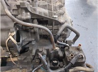 310201XD1B КПП - вариатор Nissan Murano 2002-2008 8647345 #6