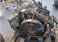 310201XD1B КПП - вариатор Nissan Murano 2002-2008 8647345 #7
