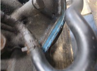 310201XD1B КПП - вариатор Nissan Murano 2002-2008 8647345 #8