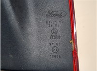  Фонарь (задний) Ford Focus 3 2011-2015 8647400 #4