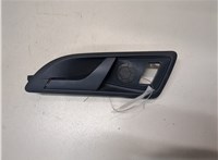 1Z0839221C9B9 Ручка двери салона Skoda Yeti 2009-2014 8647561 #1