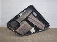 94220SC750AR Дверная карта (Обшивка двери) Subaru Forester (S12) 2008-2012 8647634 #2