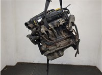  Двигатель (ДВС) Opel Meriva 2003-2010 8647694 #1
