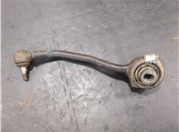 A2033304011 Рычаг подвески Mercedes C W203 2000-2007 8647790 #4