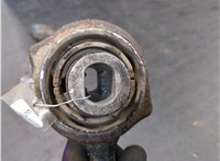 A2033304011 Рычаг подвески Mercedes C W203 2000-2007 8647790 #5