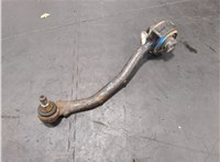 A2033304011 Рычаг подвески Mercedes C W203 2000-2007 8647790 #6