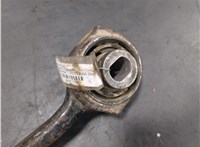 A2033304011 Рычаг подвески Mercedes C W203 2000-2007 8647790 #7