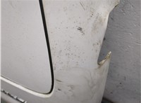  Дверь задняя (распашная) Peugeot Partner 2002-2008 8647877 #4
