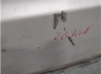 2K0843107R Дверь задняя (распашная) Volkswagen Caddy 2004-2010 8647994 #3
