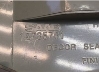 12785761 Фонарь (задний) Saab 9-3 2007-2011 8648113 #4