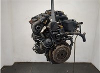 0135QE Двигатель (ДВС на разборку) Citroen C4 Grand Picasso 2006-2013 8648175 #1