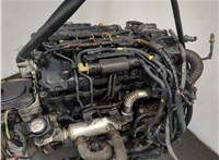 0135QE Двигатель (ДВС на разборку) Citroen C4 Grand Picasso 2006-2013 8648175 #7