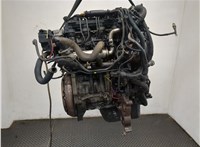 0135QE Двигатель (ДВС на разборку) Citroen C4 Grand Picasso 2006-2013 8648175 #10