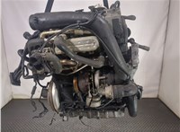 03G100098 Двигатель (ДВС) Volkswagen Touran 2003-2006 8648179 #4