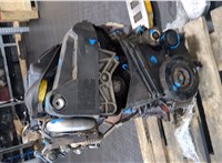 7701478491 Двигатель (ДВС) Renault Scenic 2003-2009 8648380 #15