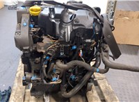 7701478491 Двигатель (ДВС) Renault Scenic 2003-2009 8648380 #16