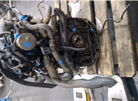 7701478491 Двигатель (ДВС) Renault Scenic 2003-2009 8648380 #17