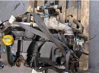 7701478491 Двигатель (ДВС) Renault Scenic 2003-2009 8648380 #18