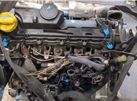 7701478491 Двигатель (ДВС) Renault Scenic 2003-2009 8648380 #19