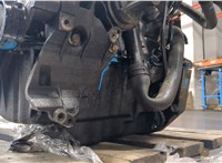 7701478491 Двигатель (ДВС) Renault Scenic 2003-2009 8648380 #21