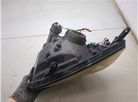 8110642230, 8110642250, 8110642260, 8110642270 Фара (передняя) Toyota RAV 4 2000-2005 8648386 #6